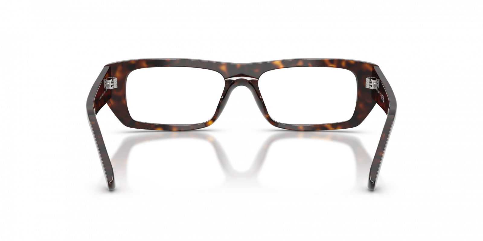 Vogue VO5660U W656  